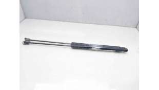 AMORTIGUADORES MALETERO / PORTON FORD FOCUS III (2010-) 1.6 TDCI 95CV 1560CC - L. 7641606 / BM51A406A10AD 2